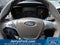2016 Ford Transit-350 XLT