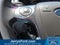 2016 Ford Transit-350 XLT