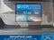 2016 Ford Transit-350 XLT