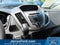 2016 Ford Transit-350 XLT