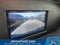 2016 Ford Transit-350 XLT