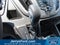 2016 Ford Transit-350 XLT