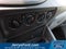 2016 Ford Transit-350 XLT