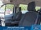 2016 Ford Transit-350 XLT