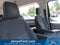 2016 Ford Transit-350 XLT