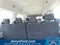 2016 Ford Transit-350 XLT
