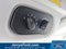2016 Ford Transit-350 XLT