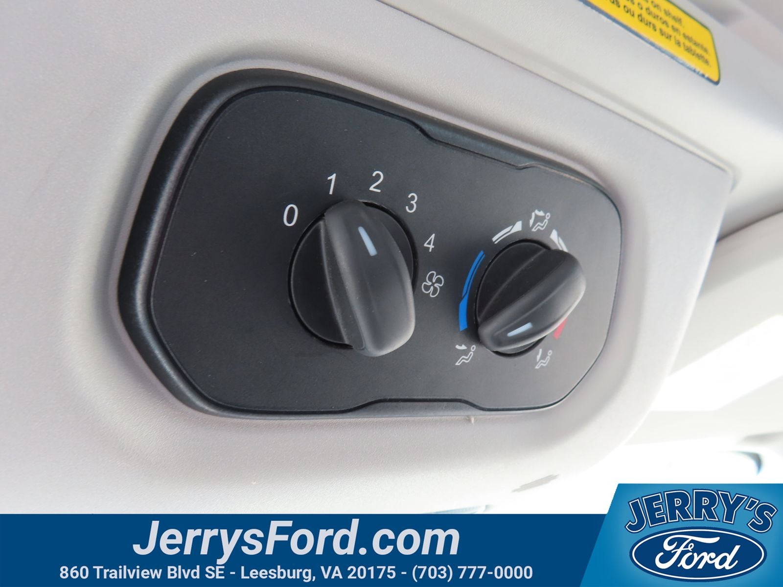 2016 Ford Transit-350 XLT