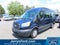 2016 Ford Transit-350 XLT