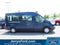 2016 Ford Transit-350 XLT