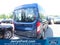 2016 Ford Transit-350 XLT