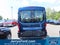 2016 Ford Transit-350 XLT