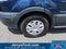 2016 Ford Transit-350 XLT