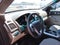 2014 Ford Explorer Base