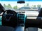 2014 Ford Explorer Base