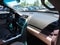 2014 Ford Explorer Base