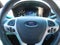 2014 Ford Explorer Base