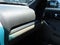 2014 Ford Explorer Base