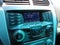 2014 Ford Explorer Base
