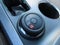 2014 Ford Explorer Base