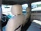 2014 Ford Explorer Base