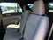 2014 Ford Explorer Base