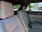 2014 Ford Explorer Base