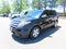 2014 Ford Explorer Base