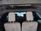 2014 Ford Explorer Base