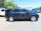 2014 Ford Explorer Base
