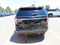 2014 Ford Explorer Base
