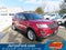 2016 Ford Explorer Base