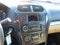 2016 Ford Explorer Base