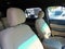 2016 Ford Explorer Base