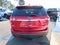 2016 Ford Explorer Base