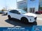 2020 Ford Escape SE Sport Hybrid