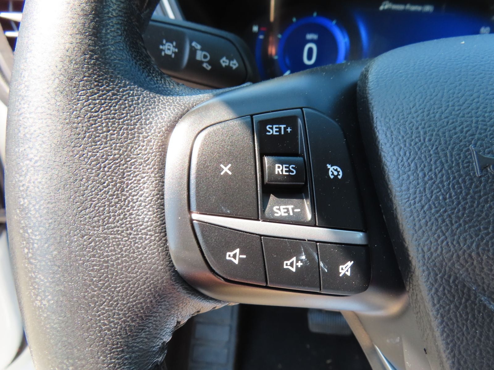 2020 Ford Escape SE Sport Hybrid