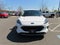 2020 Ford Escape SE Sport Hybrid