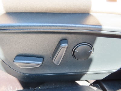 2020 Ford Escape SE Sport Hybrid