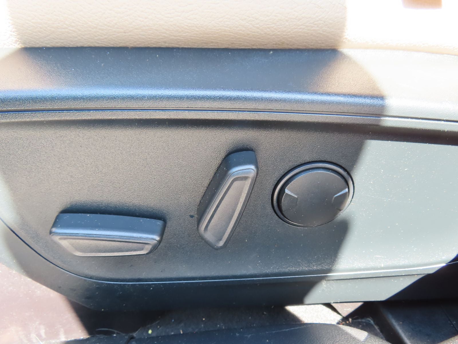 2020 Ford Escape SE Sport Hybrid