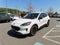 2020 Ford Escape SE Sport Hybrid