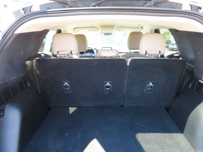 2020 Ford Escape SE Sport Hybrid