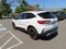 2020 Ford Escape SE Sport Hybrid