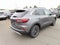2026 Ford Escape Plug-In Hybrid Base 700A Hybrid