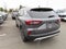 2026 Ford Escape Plug-In Hybrid Base 700A Hybrid