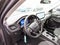 2026 Ford Escape Plug-In Hybrid Base 700A Hybrid
