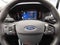 2026 Ford Escape Plug-In Hybrid Base 700A Hybrid