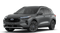 2026 Ford Escape Plug-In Hybrid Base 700A Hybrid