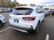 2026 Ford Escape Plug-In Hybrid Base 700A Hybrid
