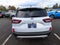 2026 Ford Escape Plug-In Hybrid Base 700A Hybrid